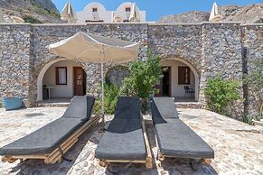 Epavlis Hotel & Spa