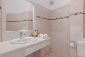 Epavlis Hotel & Spa