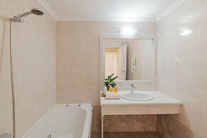 Epavlis Hotel & Spa