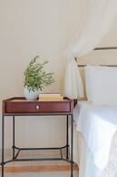 Epavlis Hotel & Spa