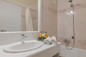 Epavlis Hotel & Spa