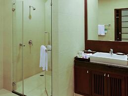 Grand Mercure Bangkok Asoke Residence