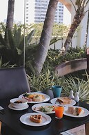 Grand Mercure Bangkok Asoke Residence