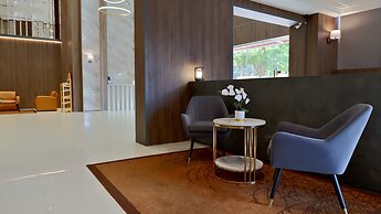 Grand Mercure Bangkok Asoke Residence