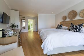 Hide Away Guest House