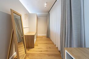 Hide Away Guest House