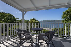 Hide Away Guest House