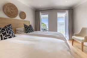 Hide Away Guest House