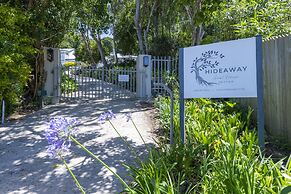 Hide Away Guest House