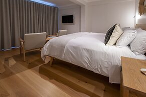 Hide Away Guest House