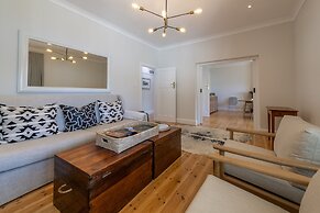 Hide Away Guest House