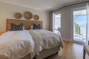 Hide Away Guest House