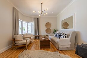 Hide Away Guest House
