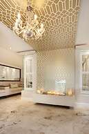 Banksia Boutique