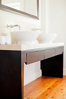 Banksia Boutique