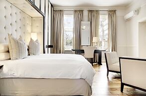 Banksia Boutique