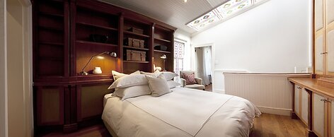 Banksia Boutique