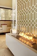 Banksia Boutique