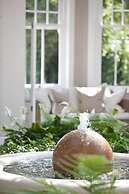Banksia Boutique