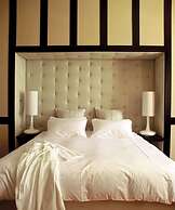 Banksia Boutique