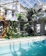 Banksia Boutique