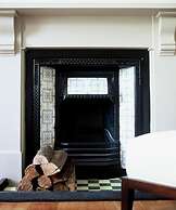 Banksia Boutique