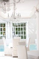 Banksia Boutique