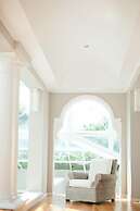 Banksia Boutique