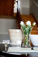 Banksia Boutique
