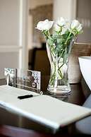Banksia Boutique