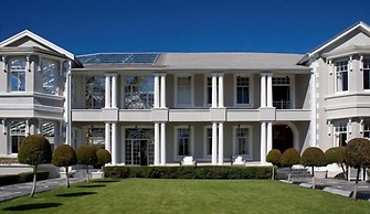 Banksia Boutique