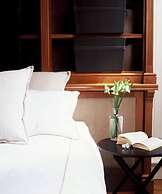 Banksia Boutique