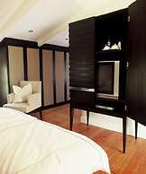 Banksia Boutique