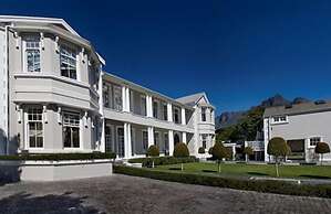 Banksia Boutique
