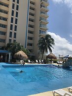 Salvia Cancun Aparts