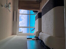 Salvia Cancun Aparts