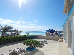 Salvia Cancun Aparts