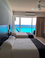 Salvia Cancun Aparts
