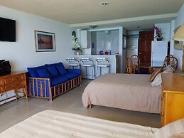 Salvia Cancun Aparts