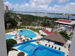 Salvia Cancun Aparts