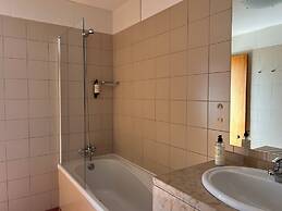 Flag Hotel Barcelos