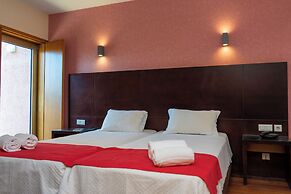 Flag Hotel Barcelos