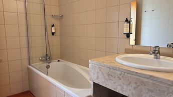 Flag Hotel Barcelos