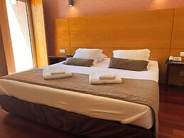 Flag Hotel Barcelos