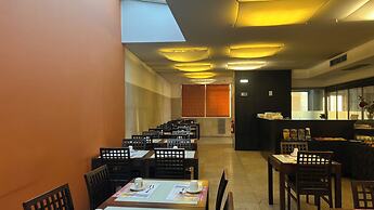 Flag Hotel Barcelos