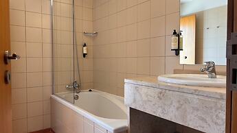 Flag Hotel Barcelos