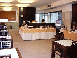 Flag Hotel Barcelos