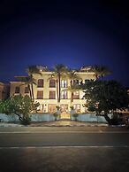 The Promenade Pondicherry