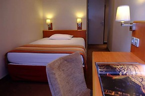Hôtel Terminus Orléans