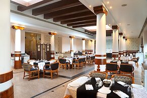 Hotel Maurya